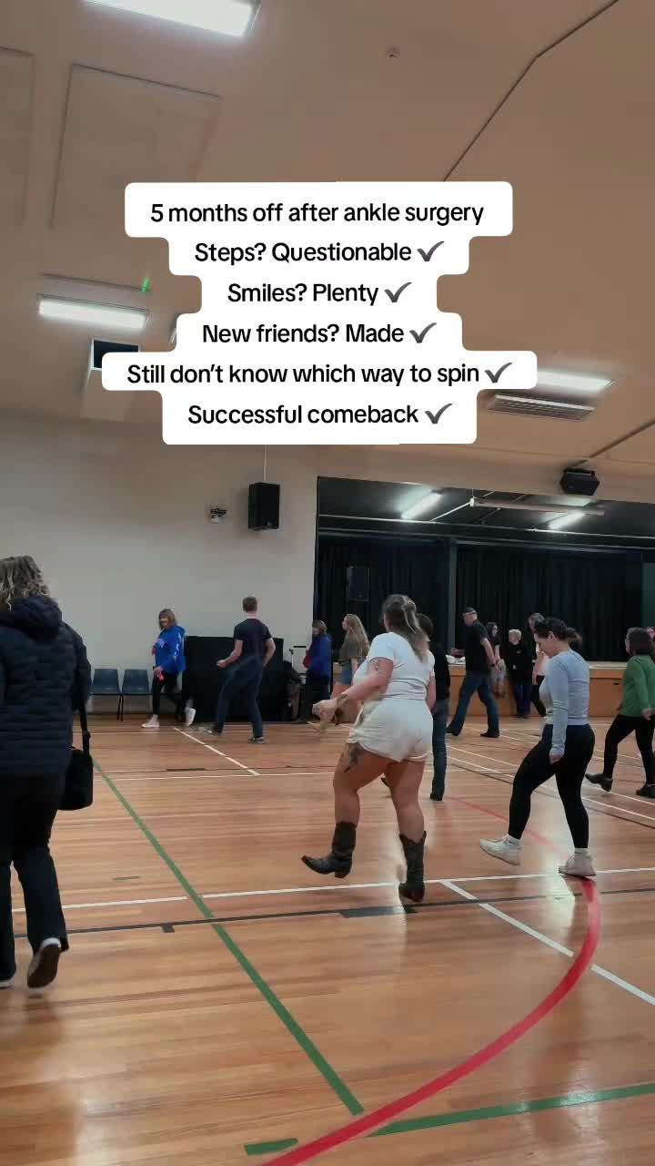 @PaigePlaysCountry🤠