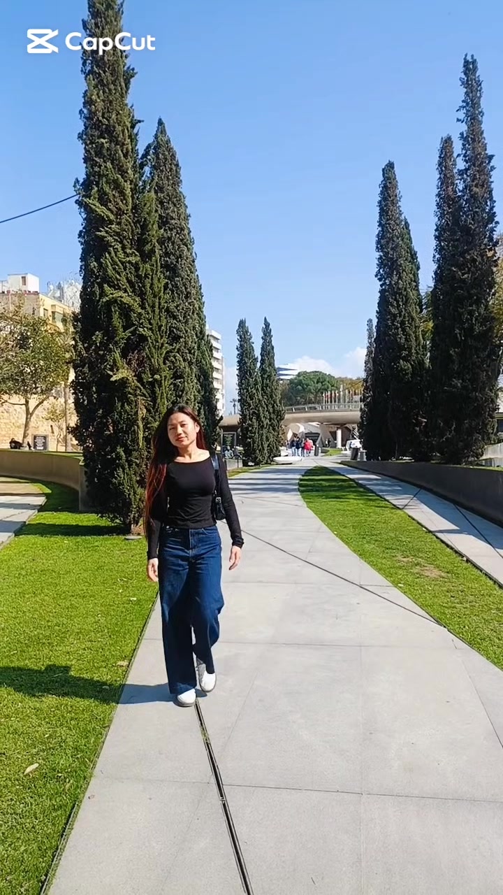 @Renju_jimi