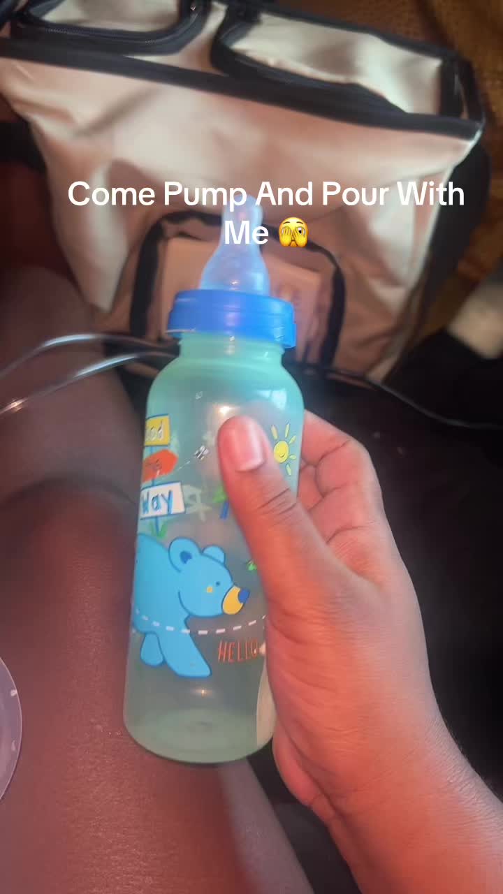@🫦