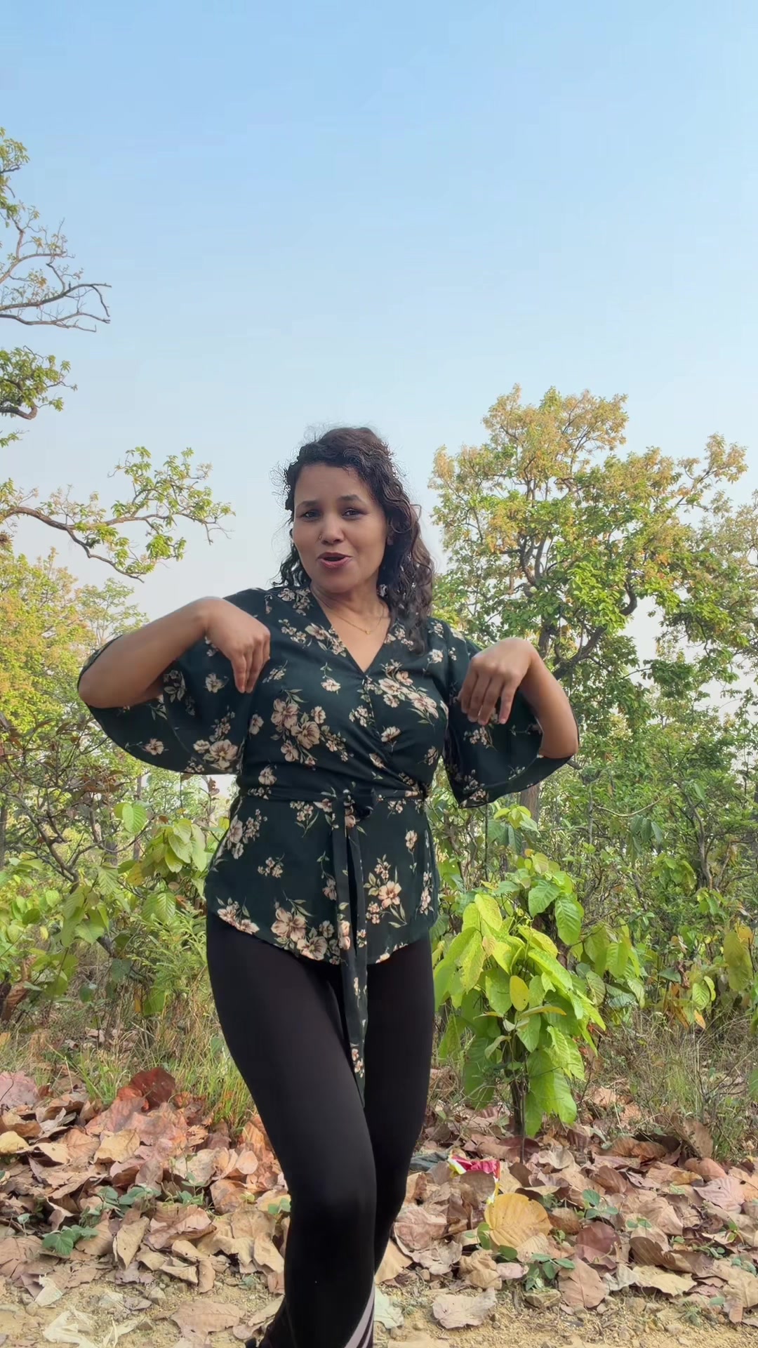@ParooShahi