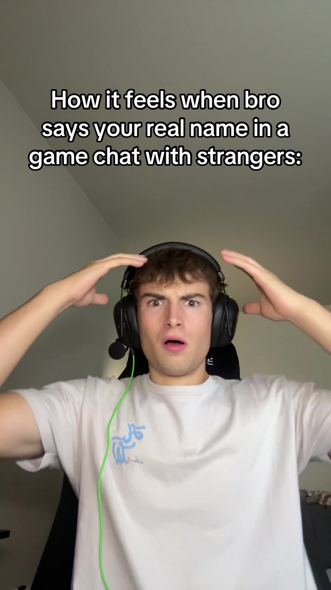 @chaseot