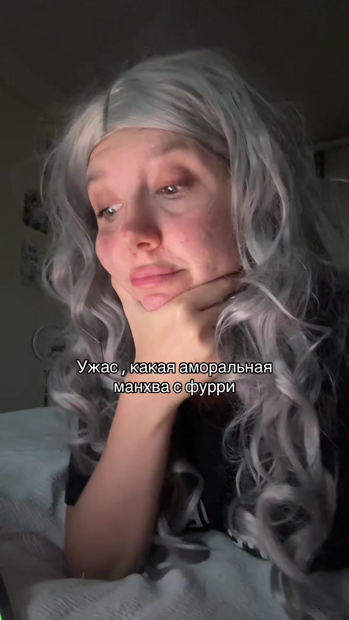 @тг: sedayyytyt🇺🇦