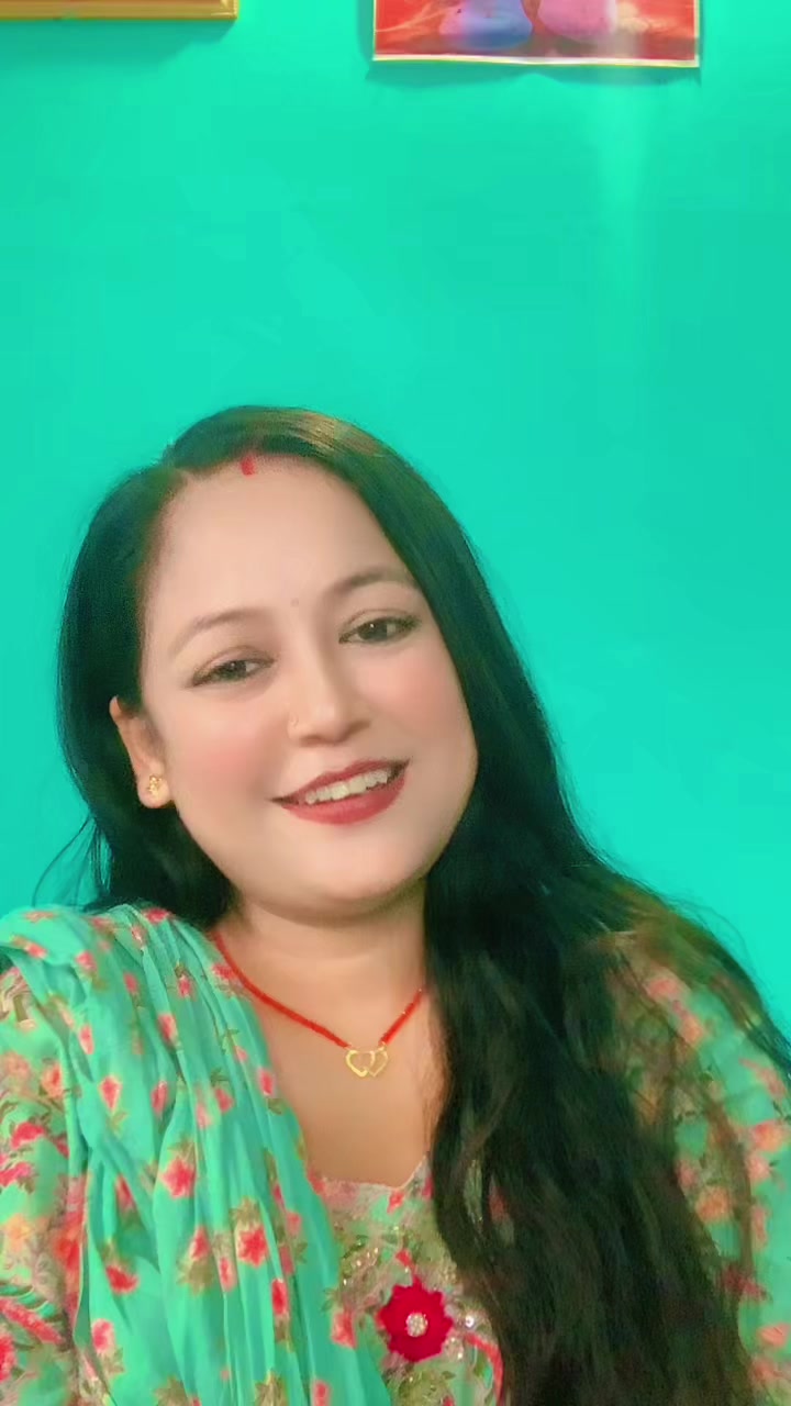 @asmi puri