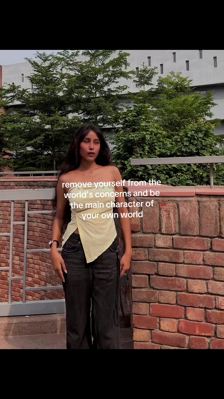 @duskyleve