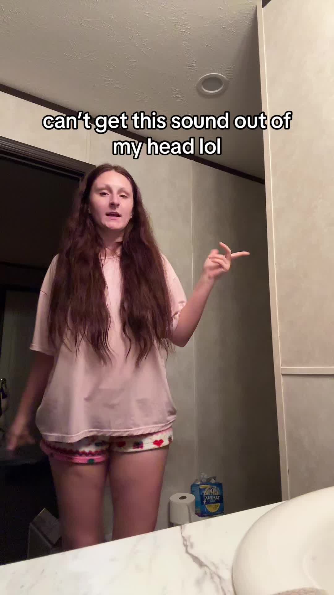 @| Montana | SAHM 💙💗 |