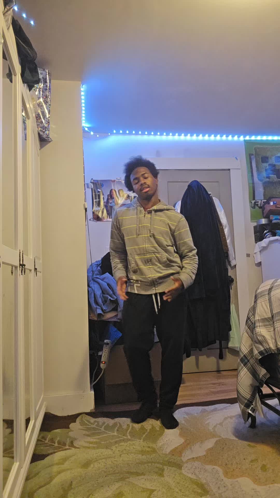 @DropTopDerp
