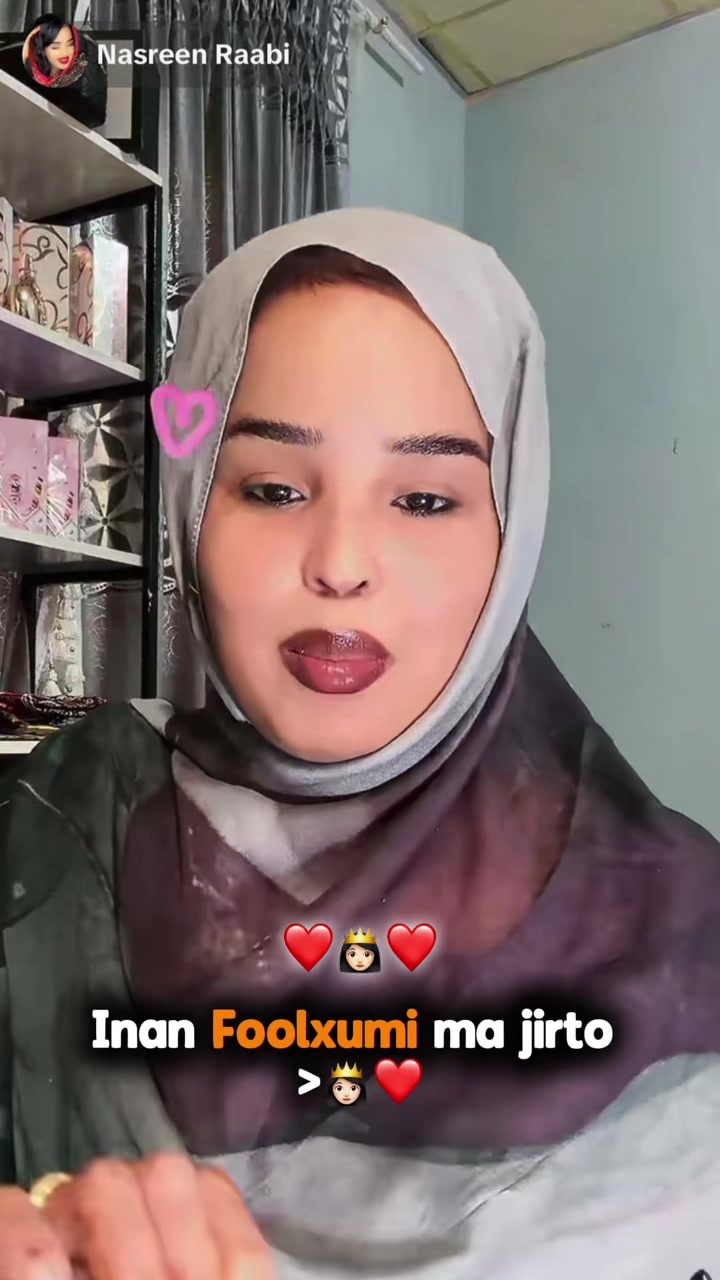 @༆AMAAL MUSE BIHI༆