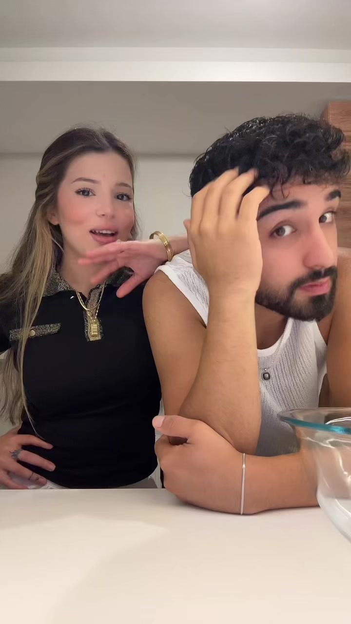@susgigi