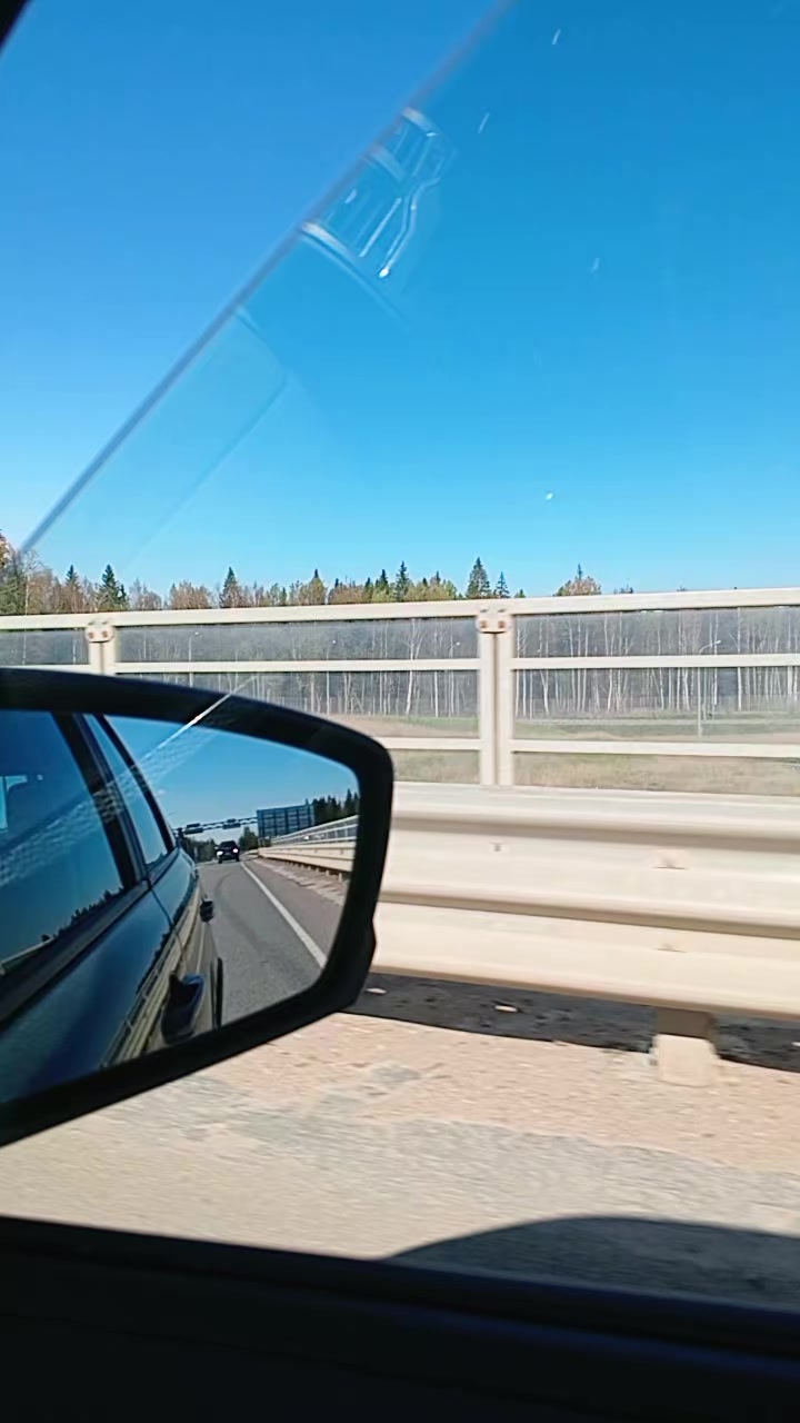 @Окся 🌼🌼🌼