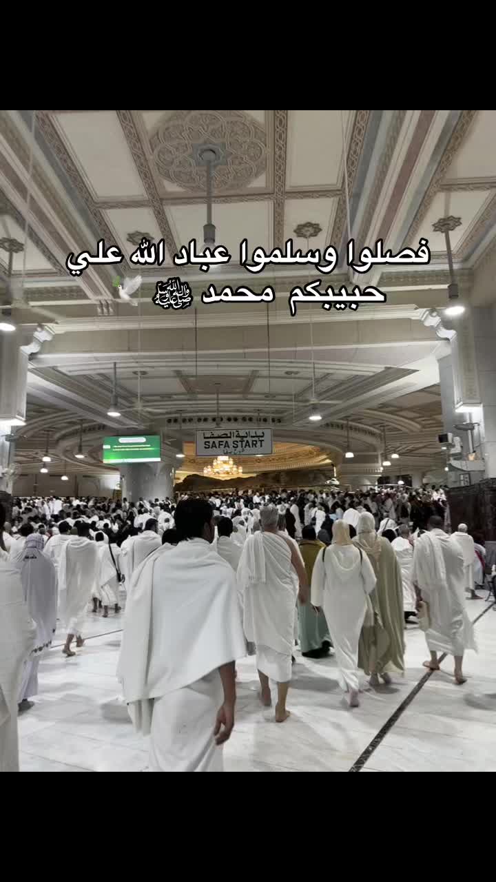 @𝑴𝑨𝑯𝑴𝑶𝑼𝑫﷼~