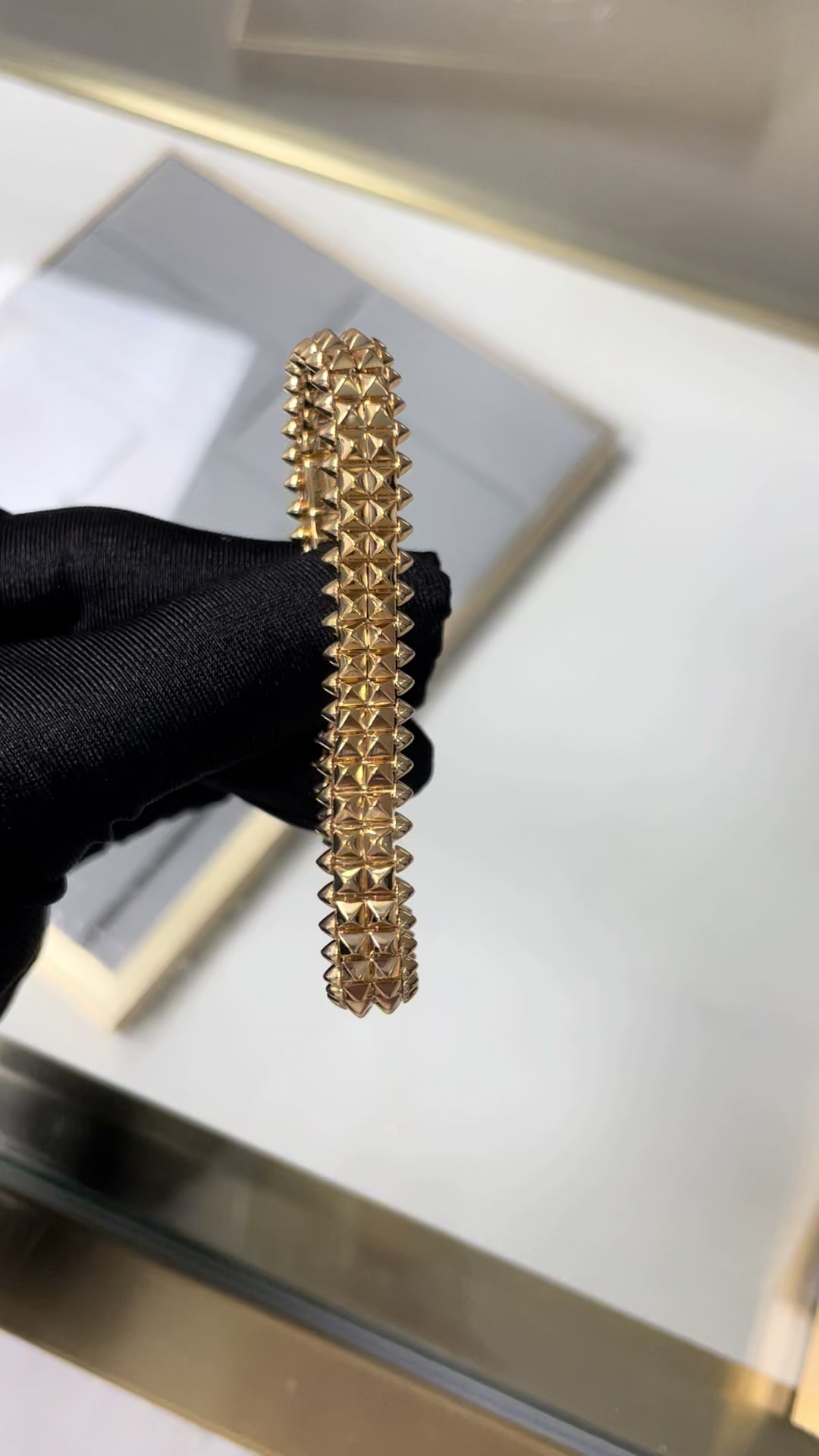 @stock_jewelleryss
