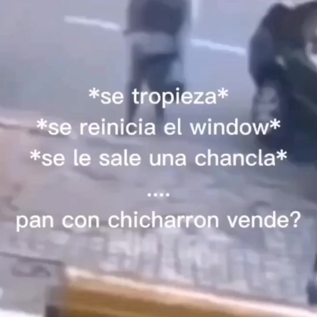 @†🥋샤미라🥋 †