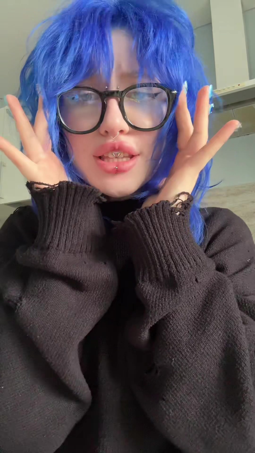 @Chereshnya
