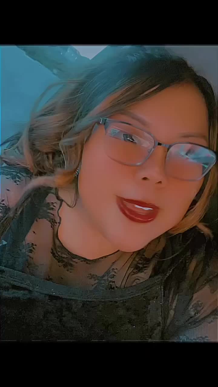 @Aari K. 🤎🪶