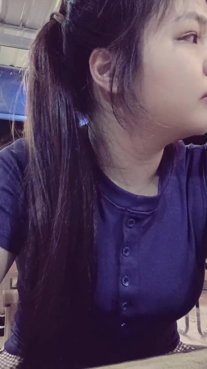 @Aen🐷💕
