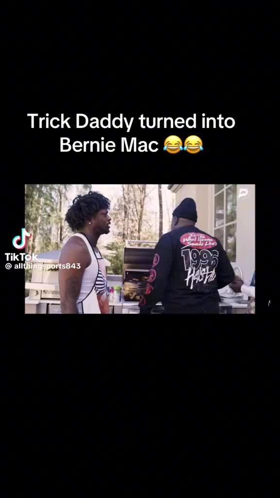 @ridedolofromstate