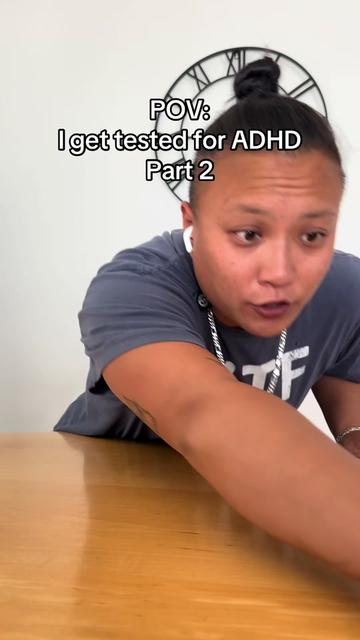 @A.M.Why?