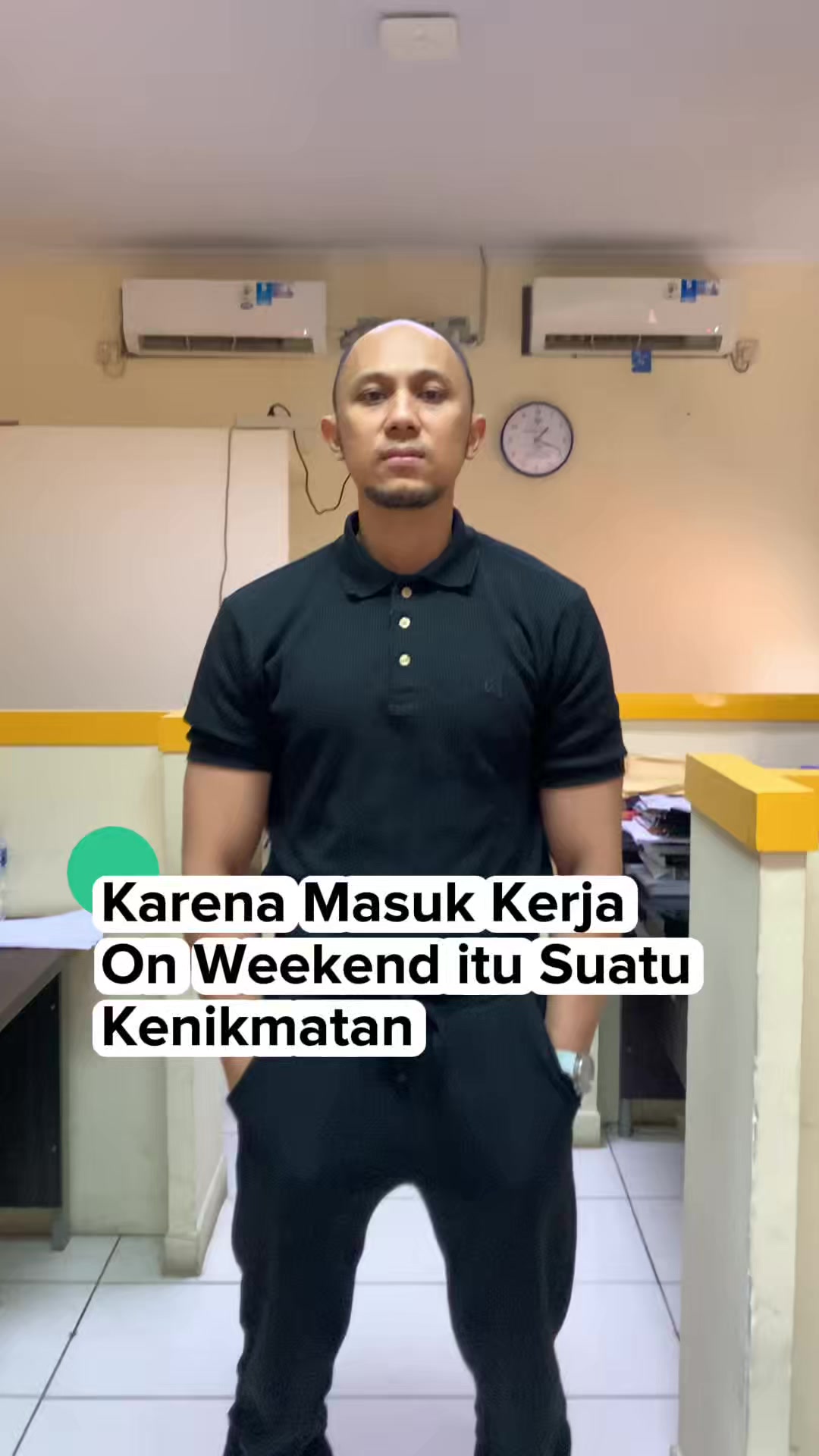 @rezzinanda