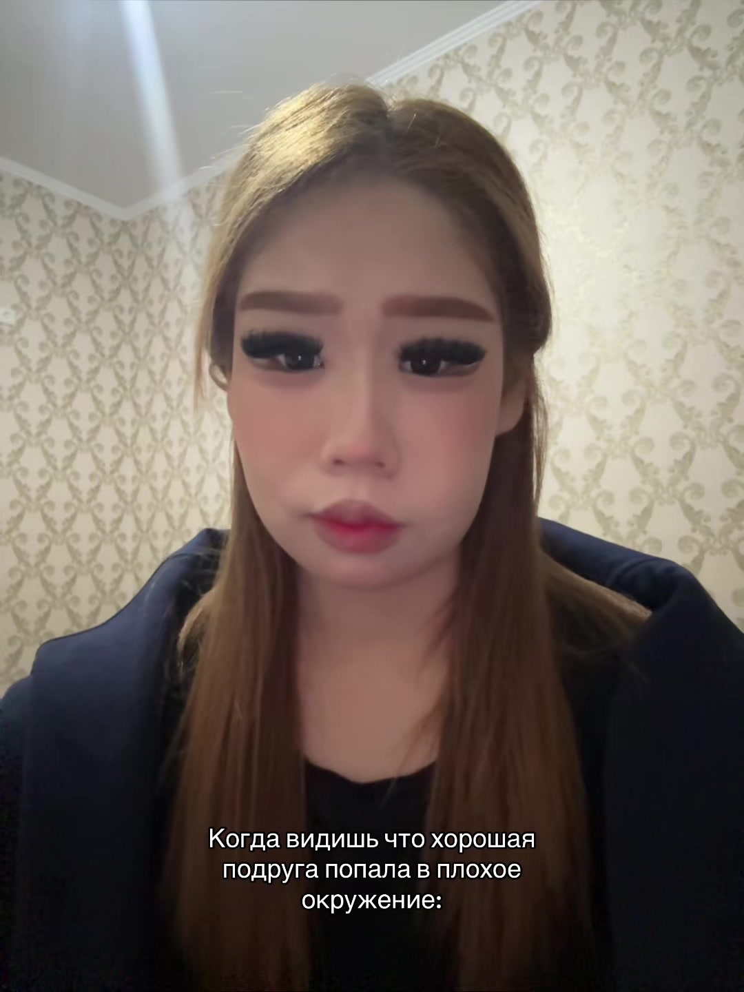 @𝑼𝒍𝒂𝒓𝒌𝒂𝒂