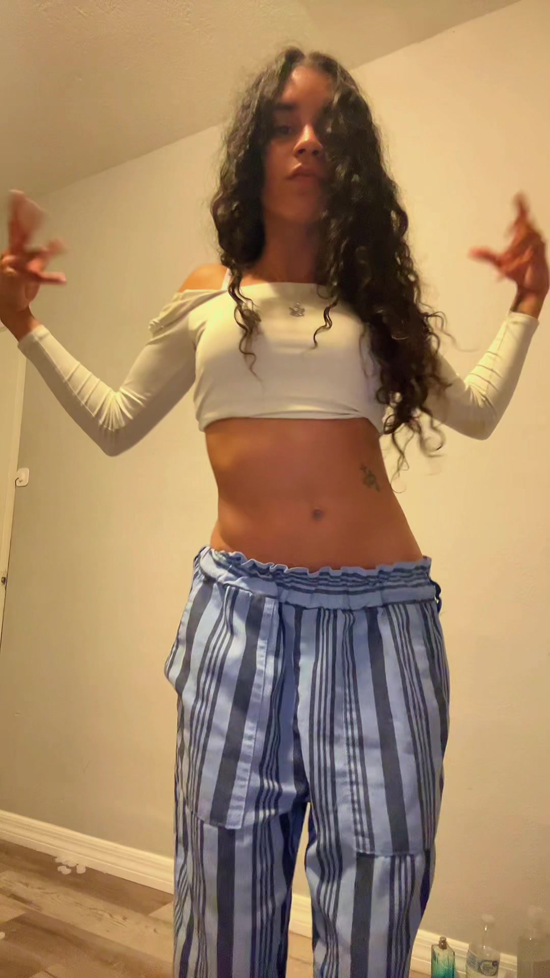 @kiki