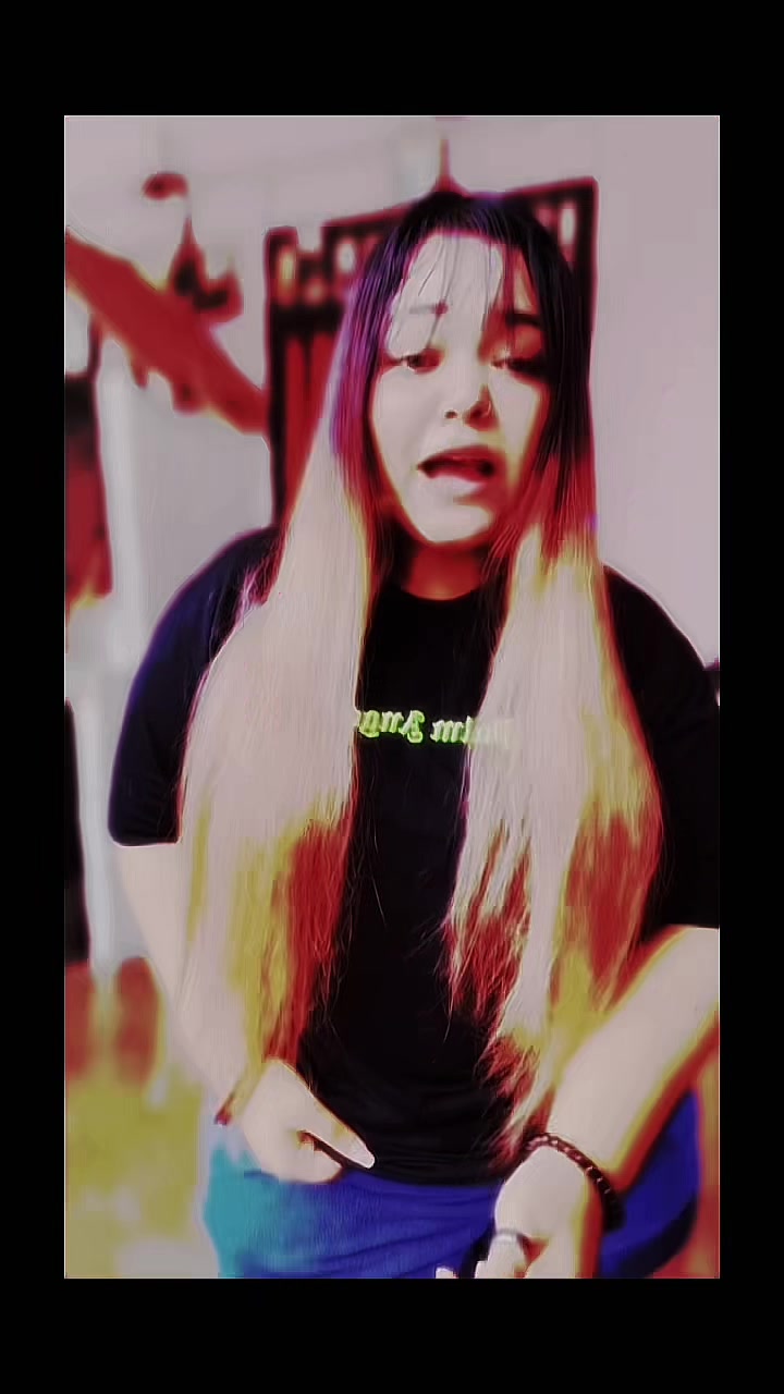 @คาริสมาห์_ควินน์ 🐉🕉️