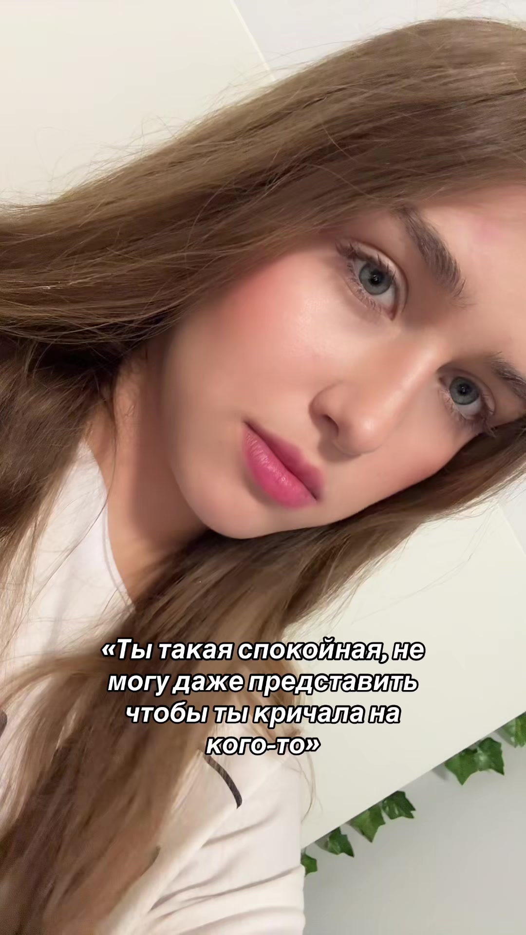 @VICKY