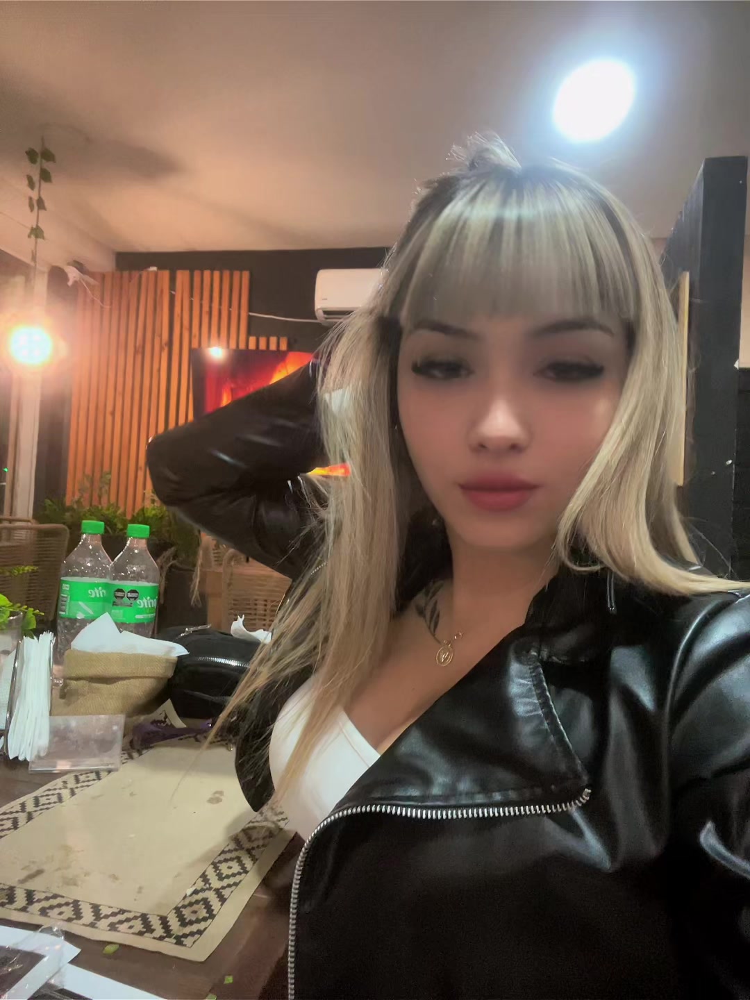 @L_U_ZETA