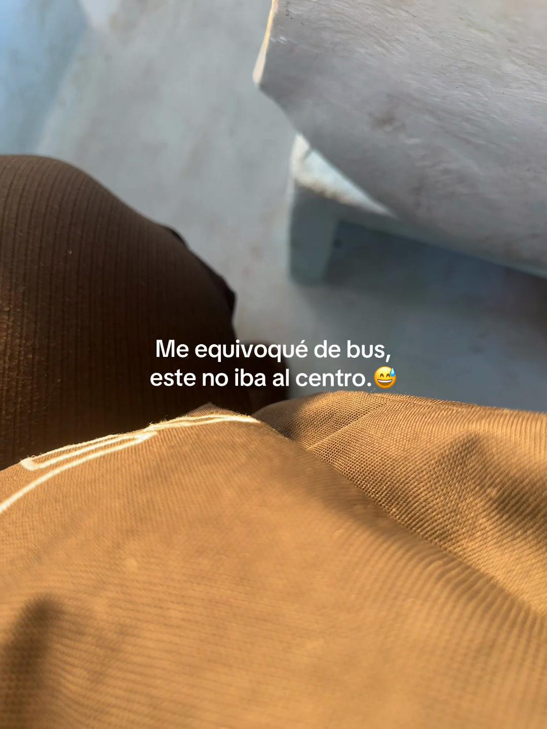 @belensobarza☘️