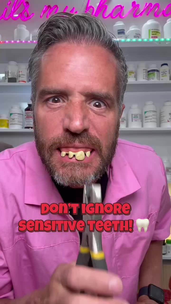 @Philsmypharmacist