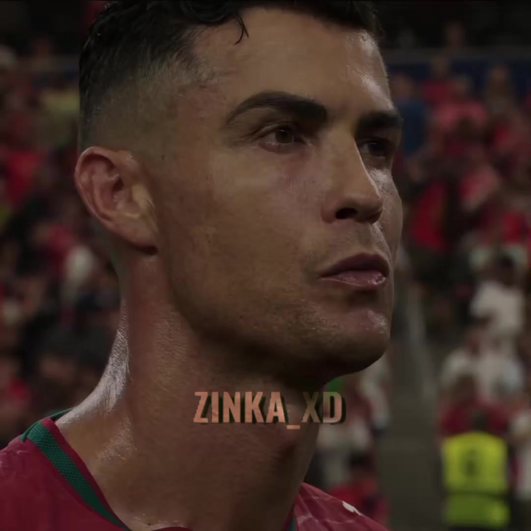 @Zinka_xd