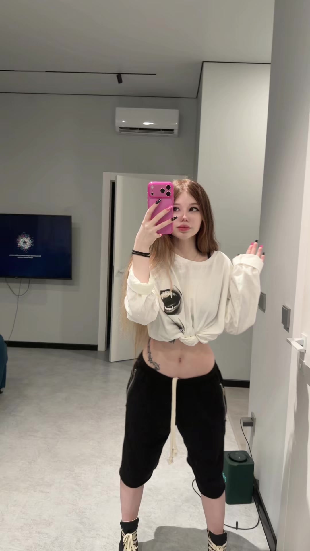 @curigato