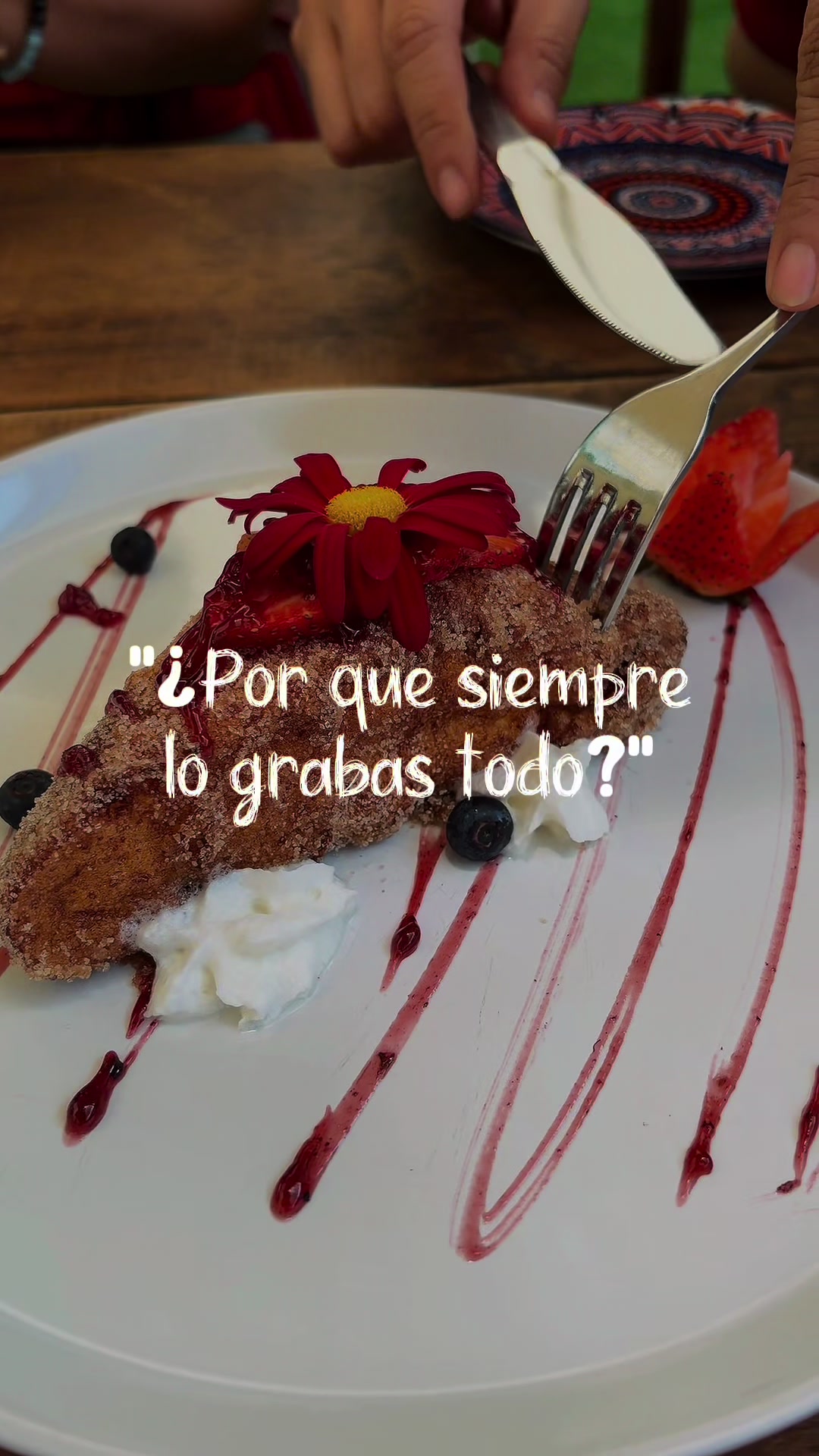 @Vero Aiko Ŀuŋä