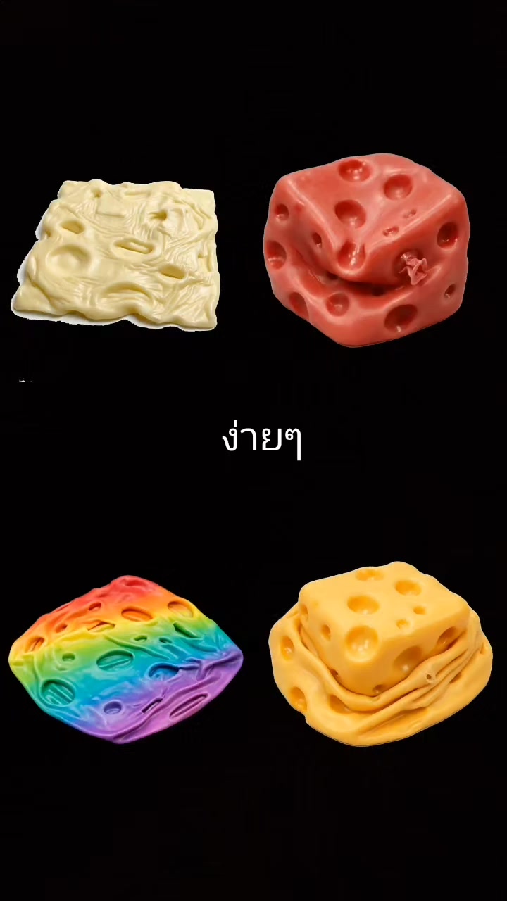 @เคอาร์
