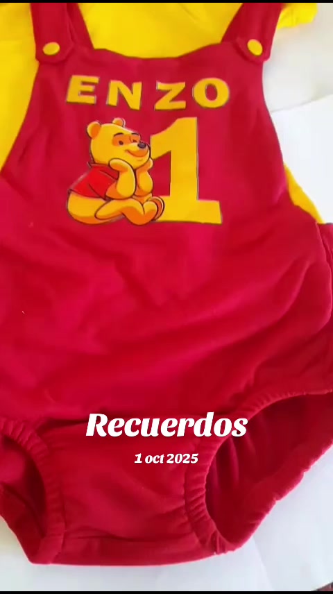 @Creaciones Obando.