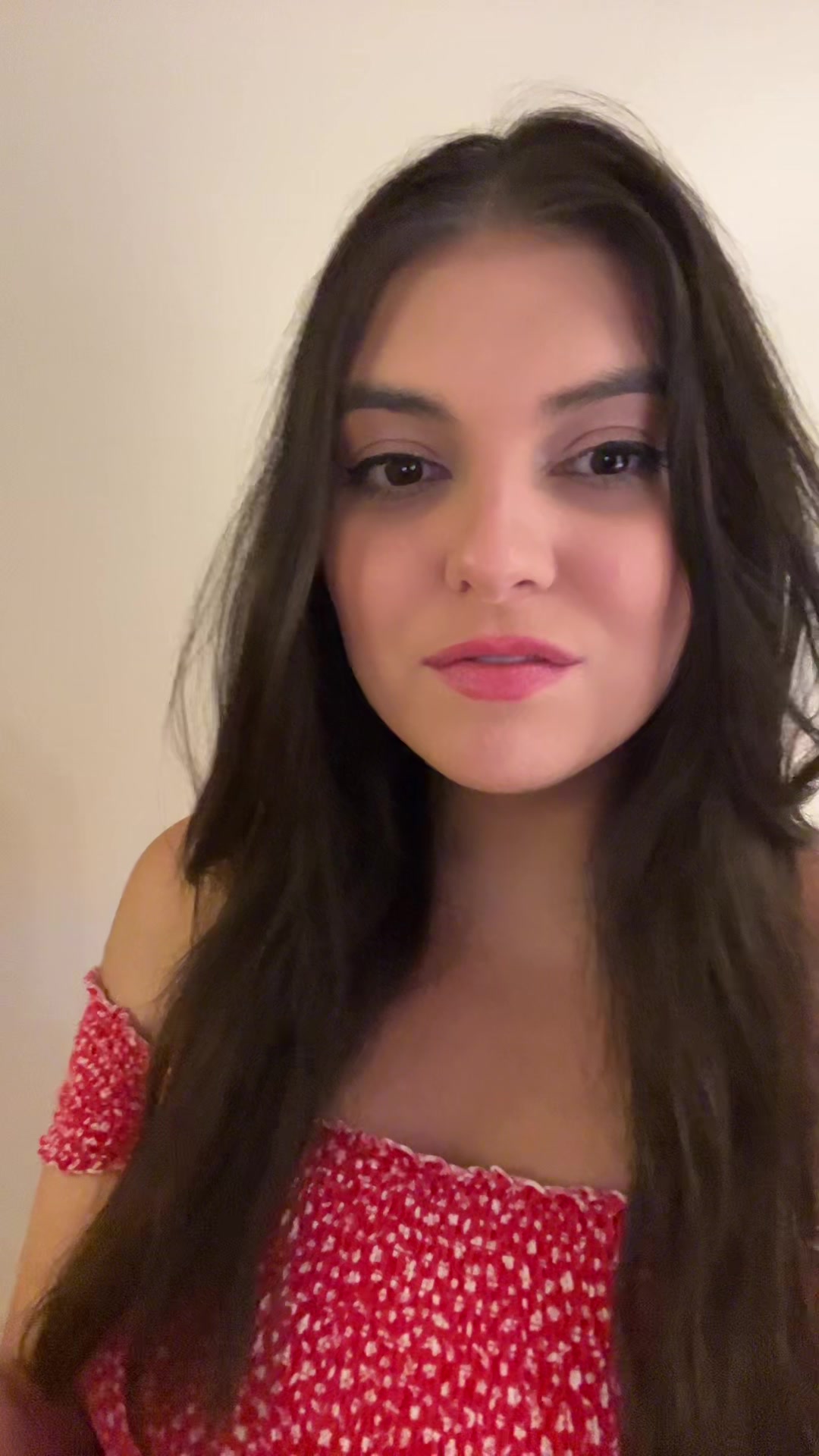 @Goddess Sara