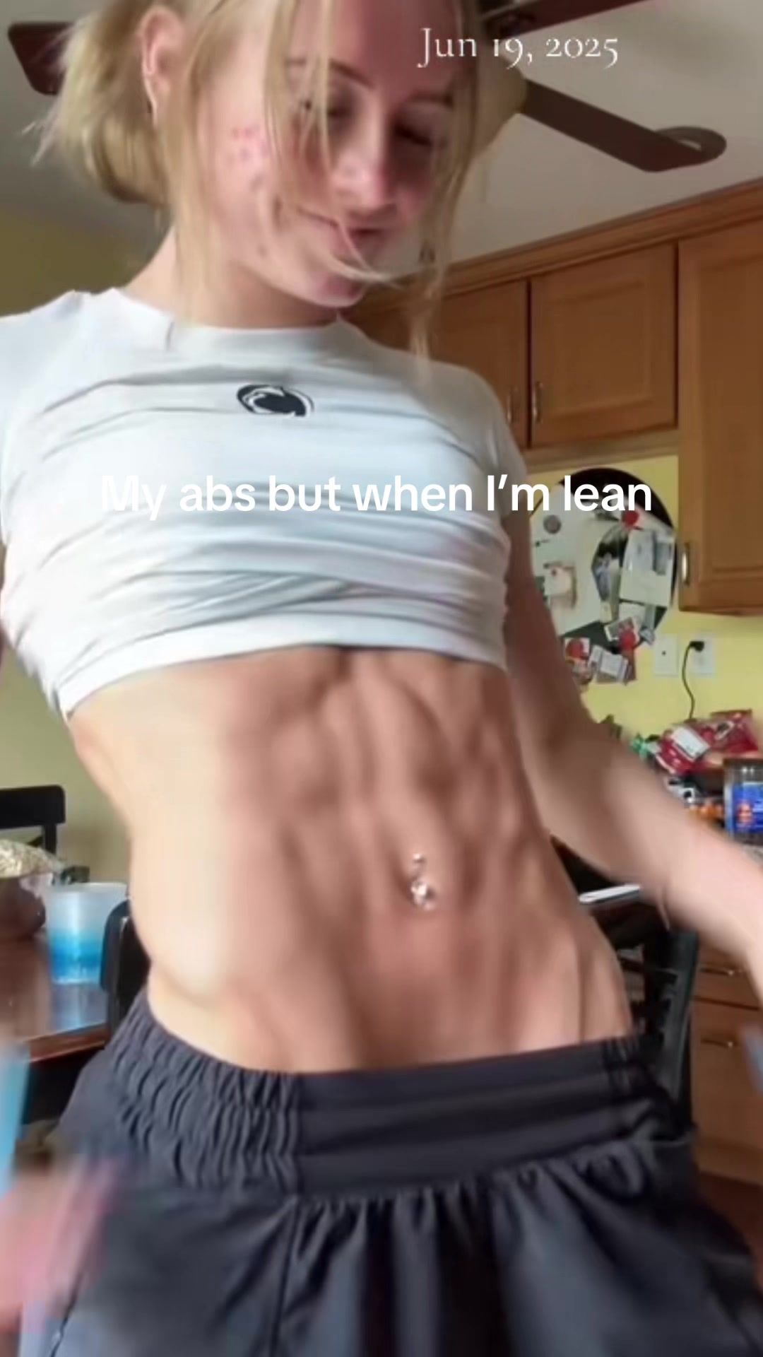 @KATIE!