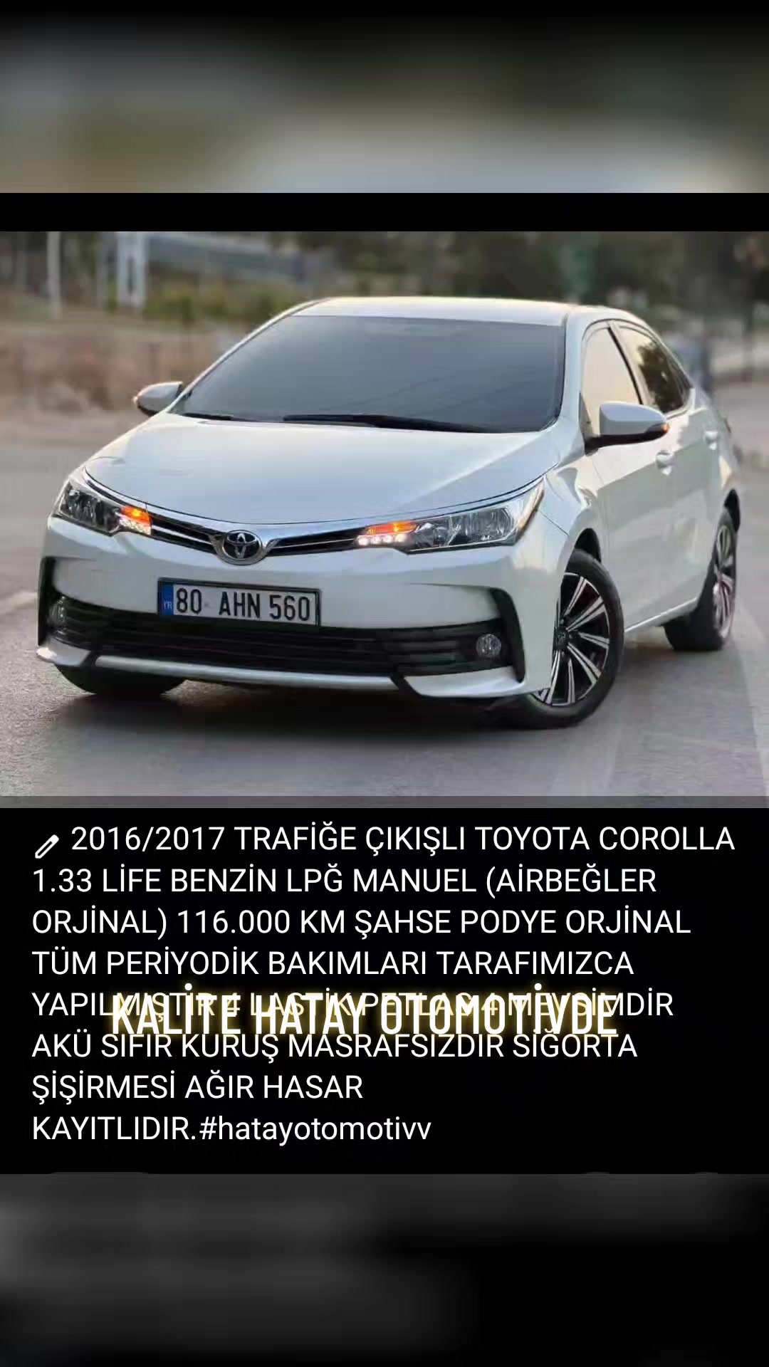 @Hikmet Berber