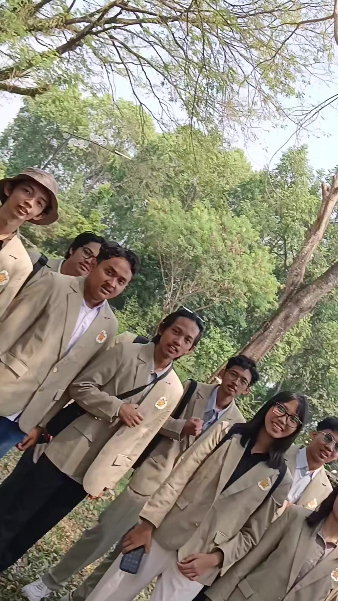 @🇮🇩KCPS 🇦 🇷 🇮 🇳 🇮 SEBCT