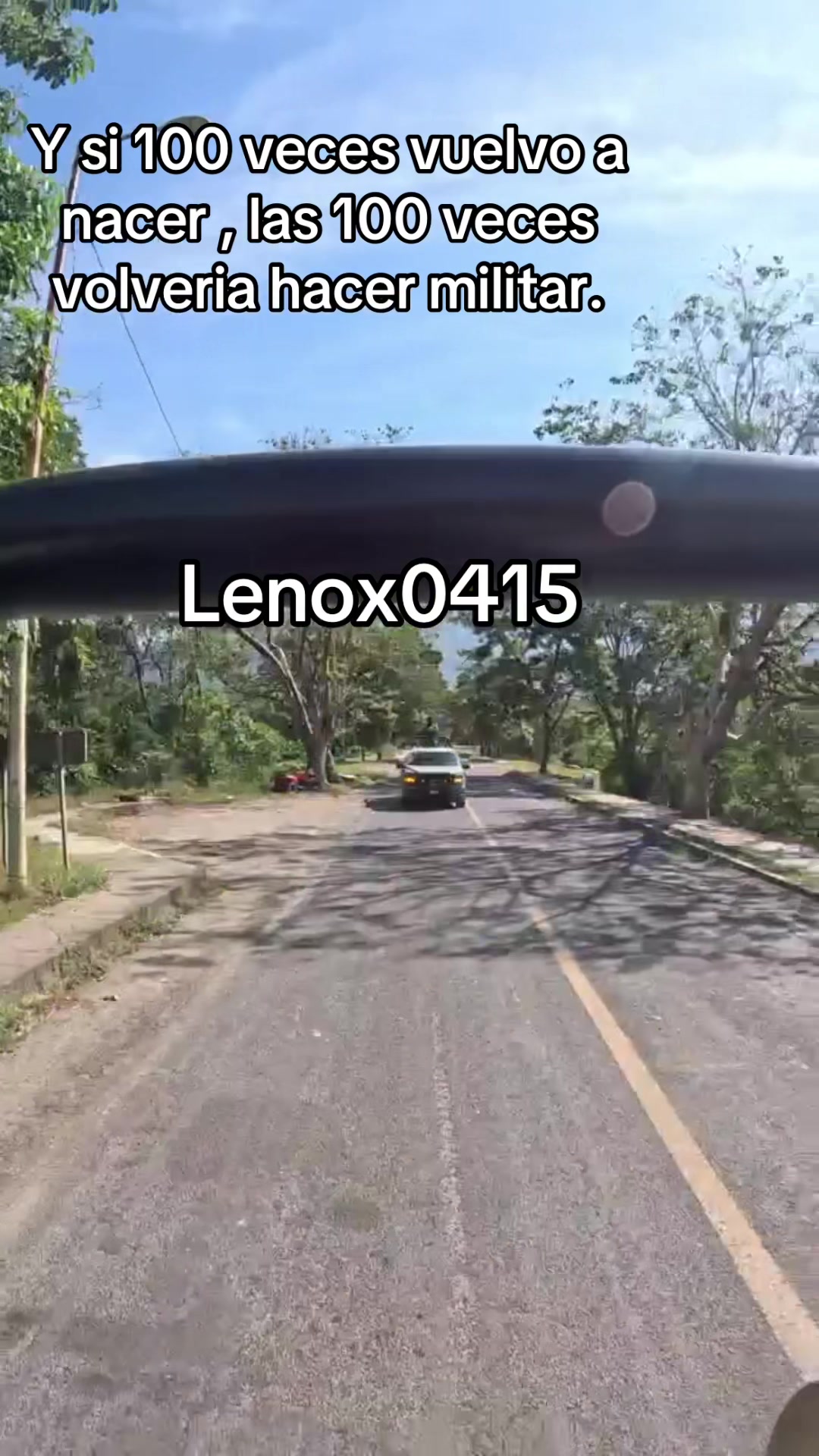 @lenox0415