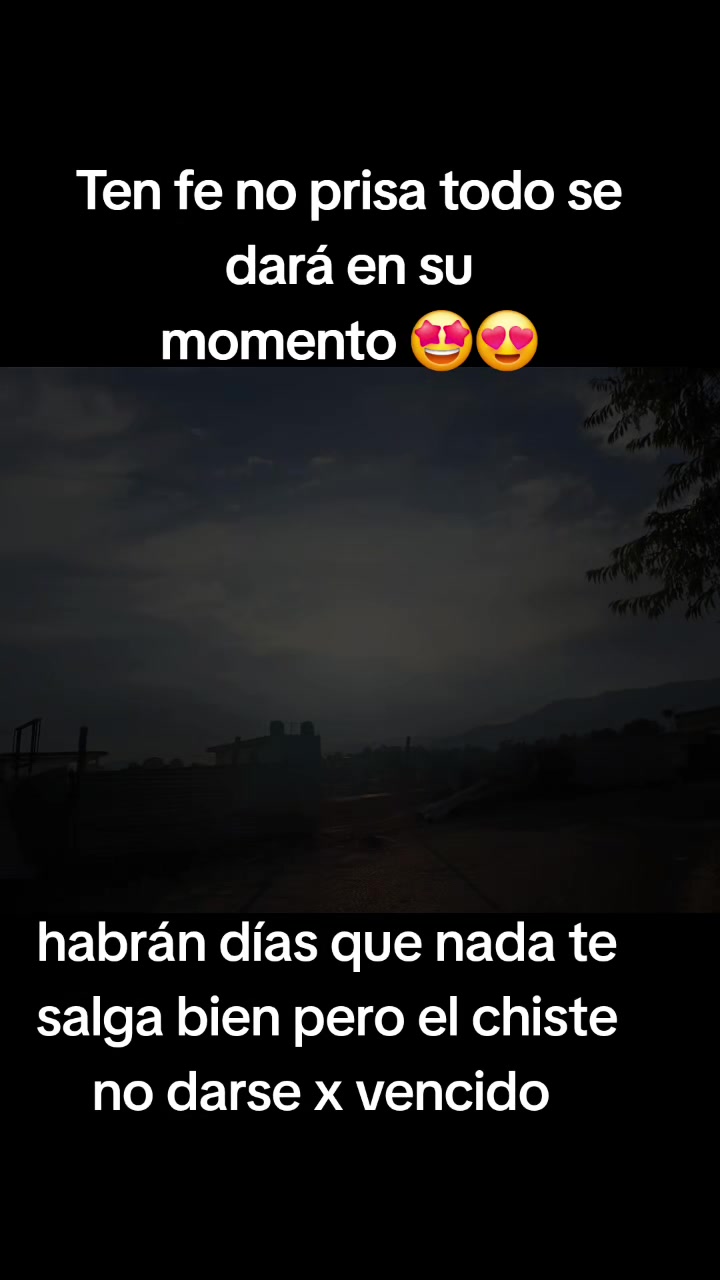 @Gloria Torres