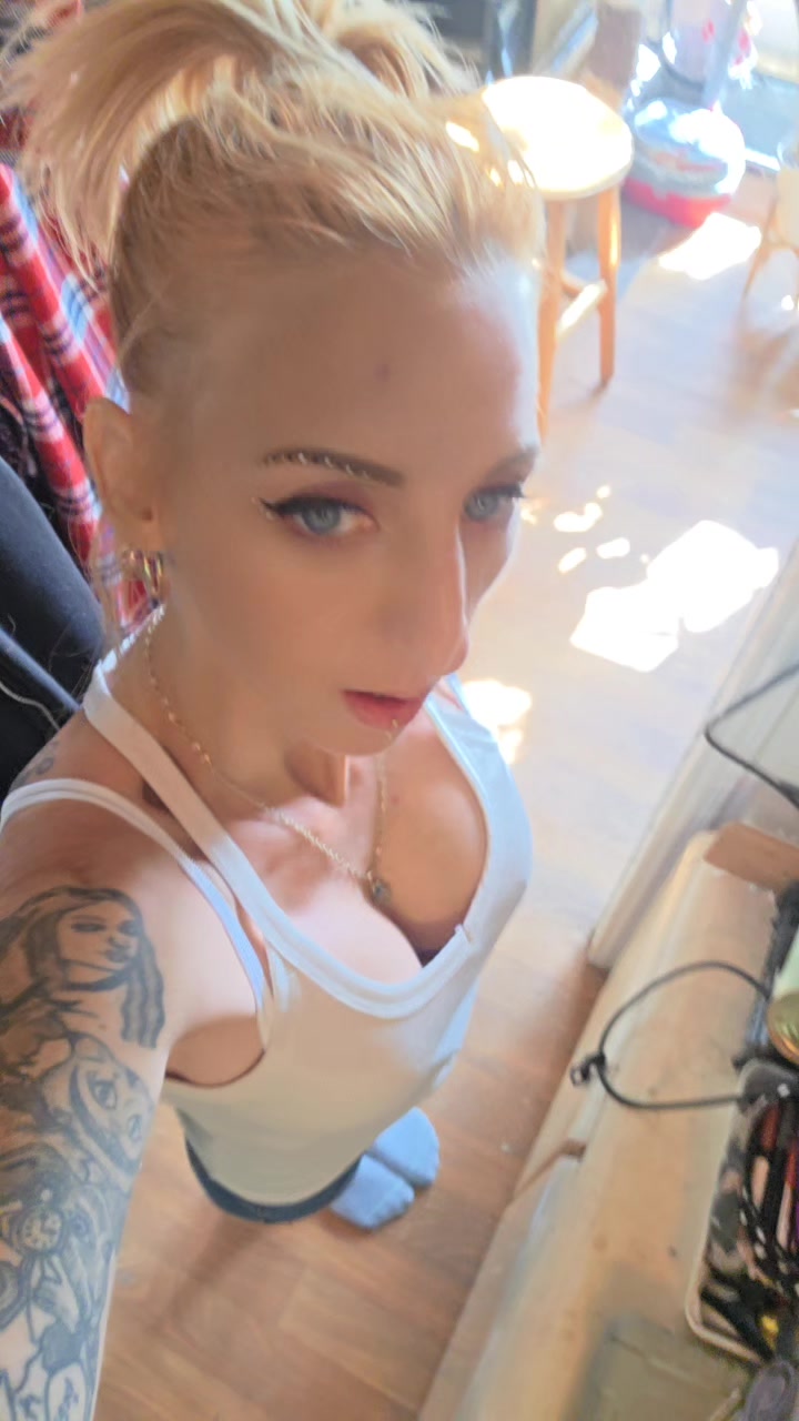 @Ariane