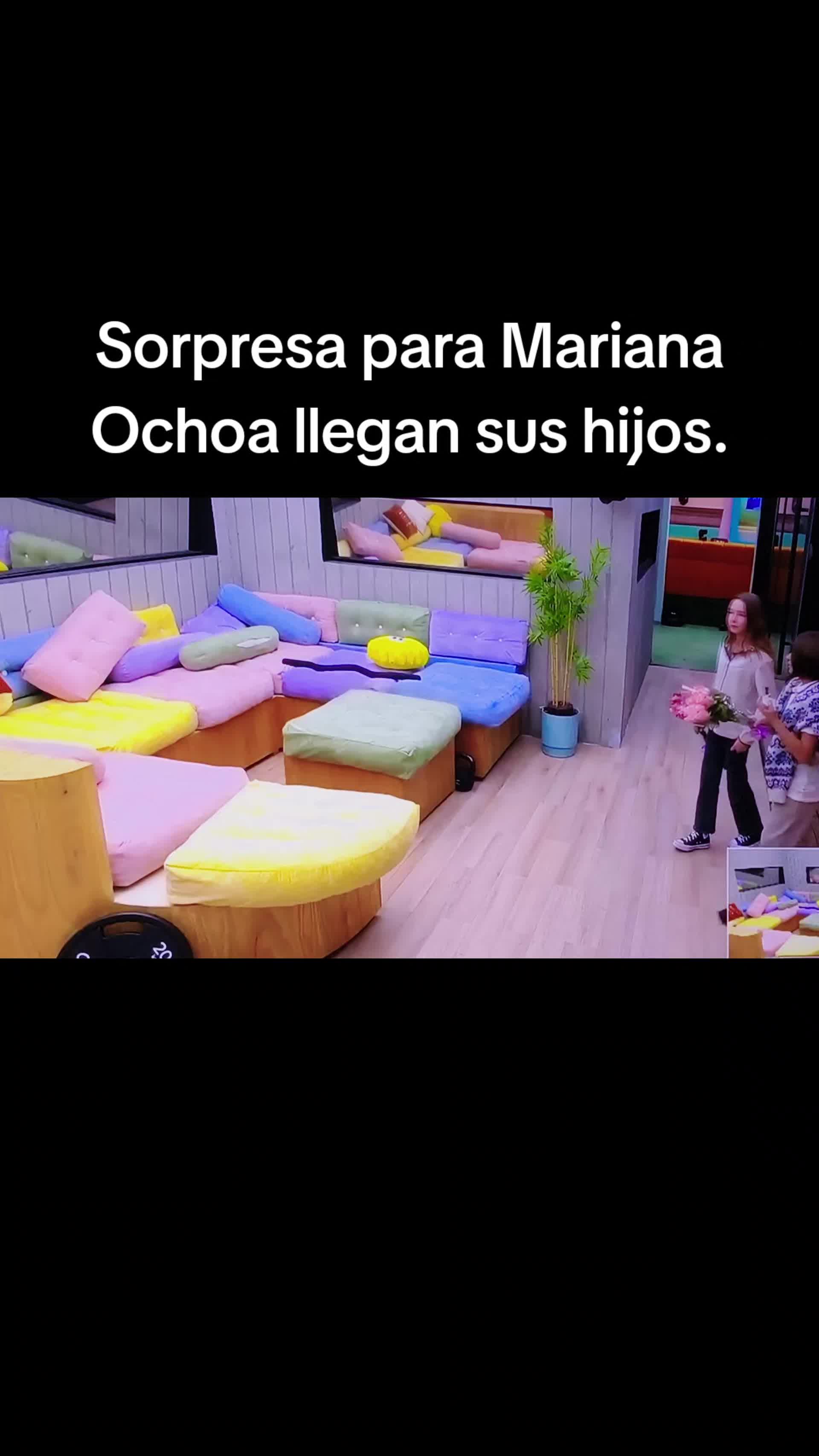 @EyZamorano