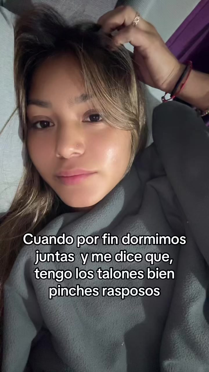 @Dany27🏳️&zwj;🌈❤️💙