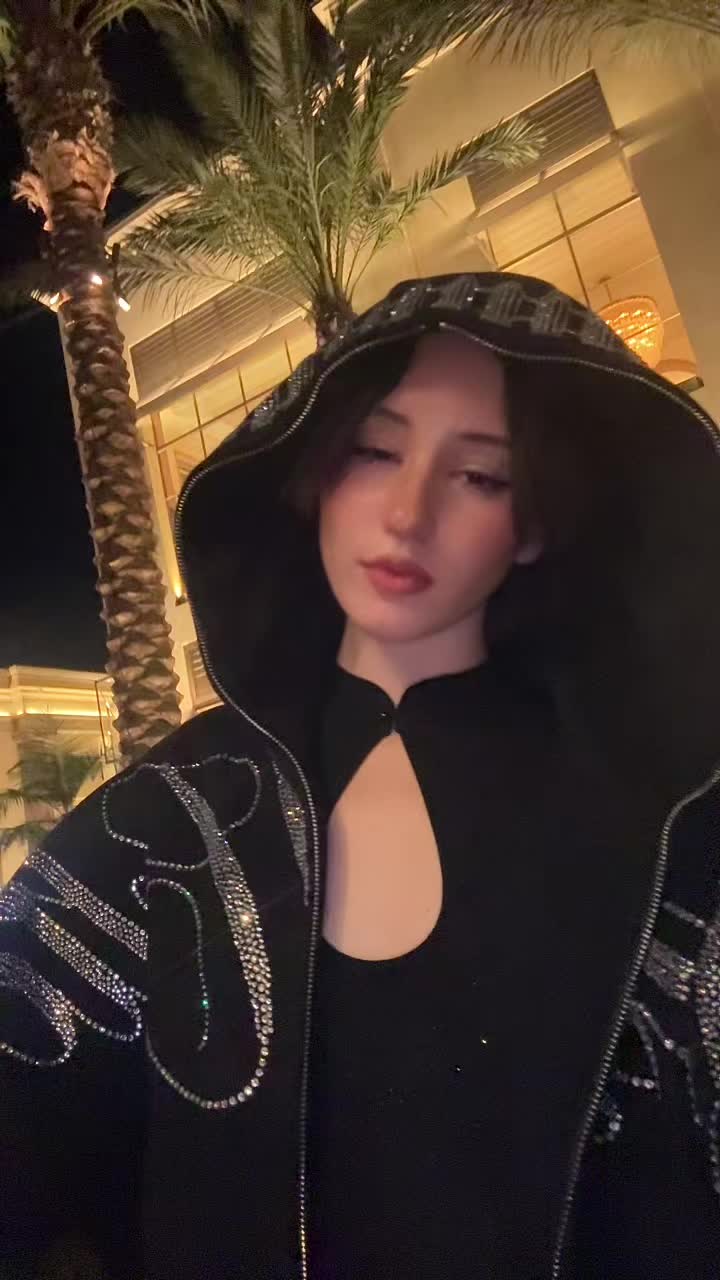 @Melanie_koko