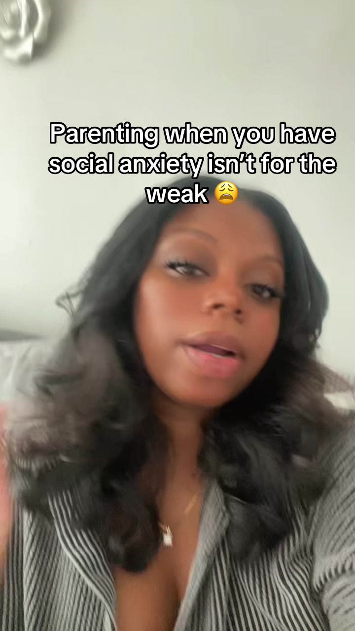 @So_Rocky