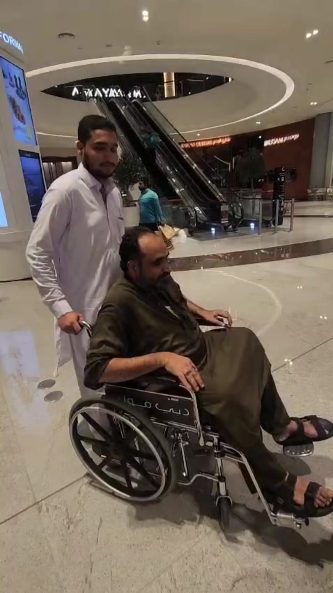 @BABA
