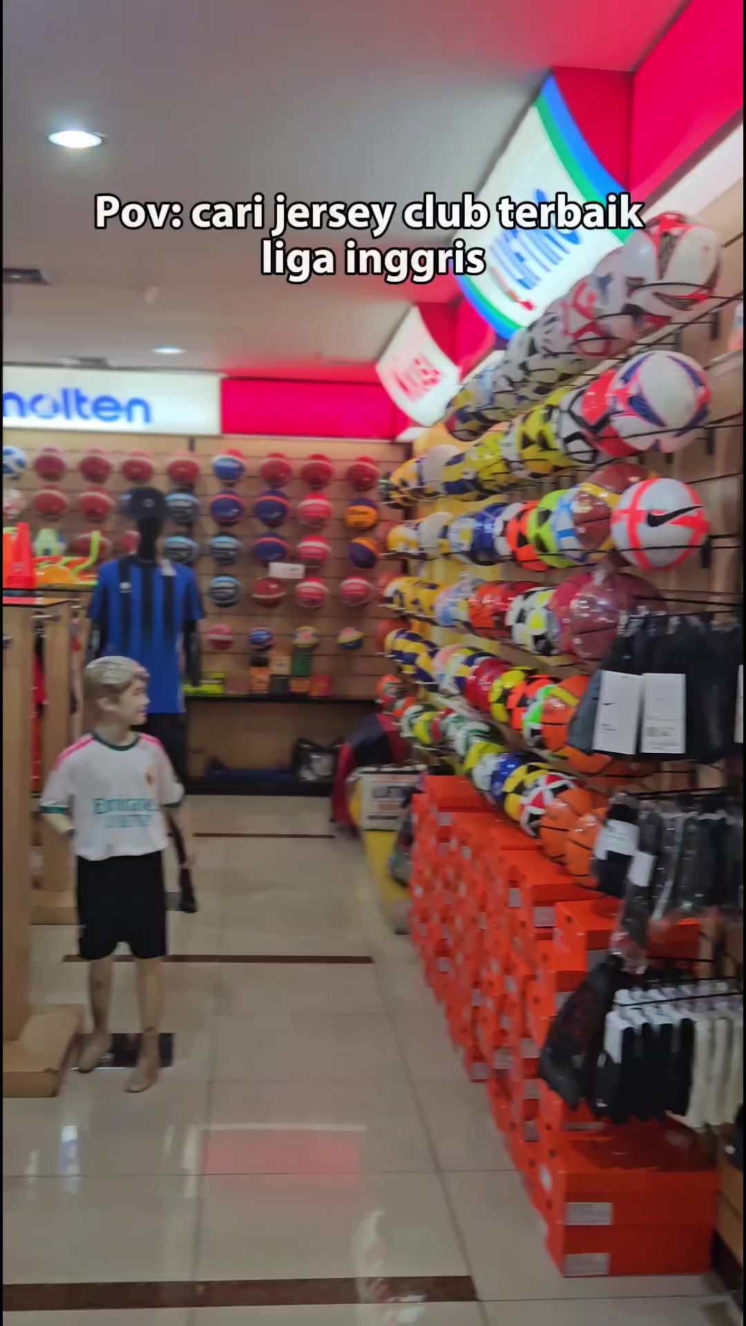 @MPL CLUB SPORTS