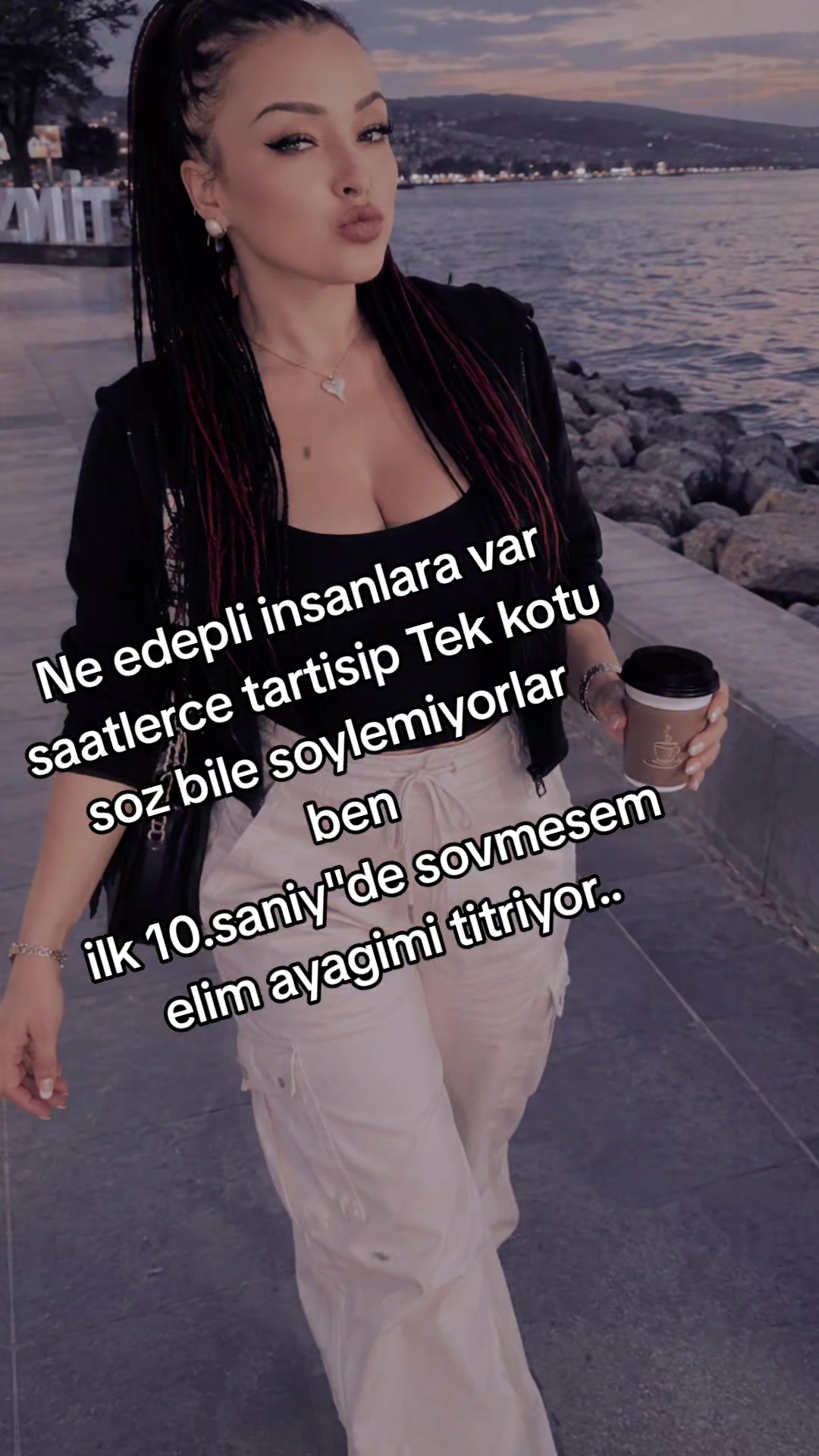 @FATMA fatma
