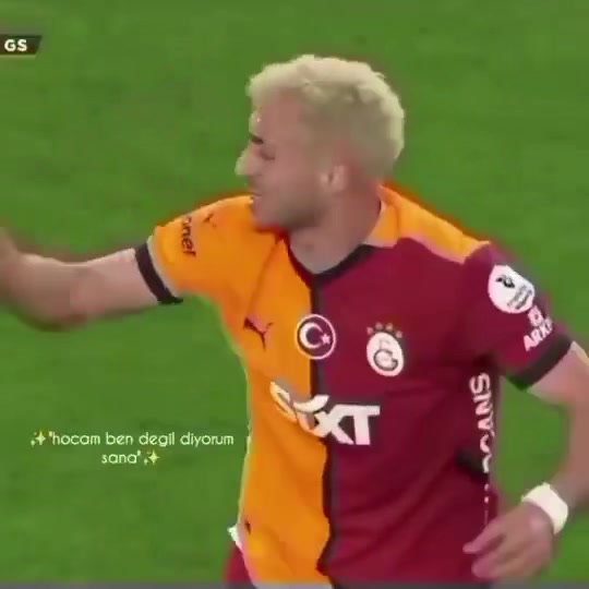 @Barışalperyılmaz.