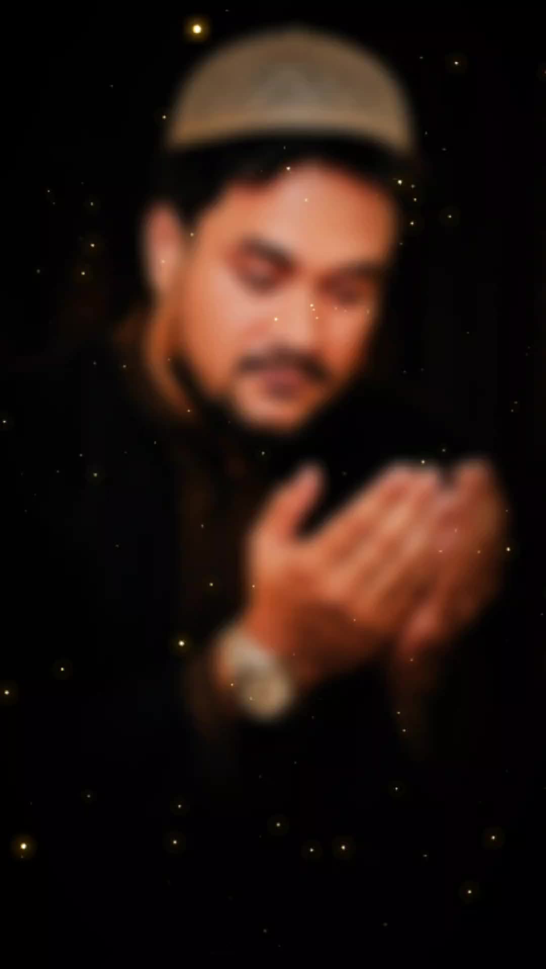 @✅❤️মতিউর❤️✅